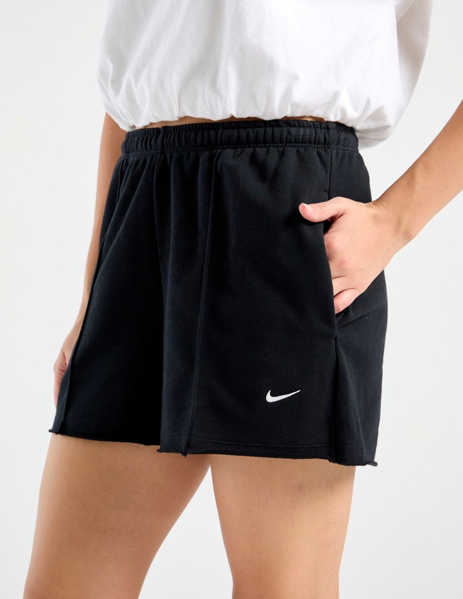 Short para mujer 4