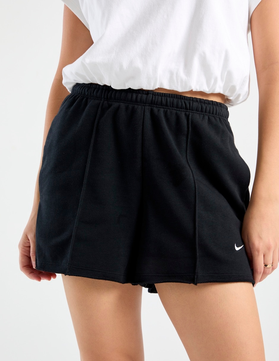 Short para mujer 5