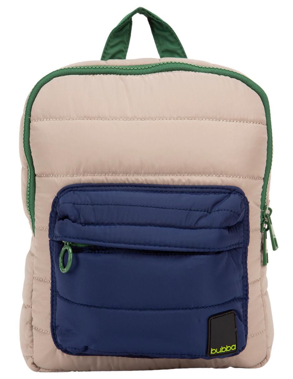 Backpack para mujer