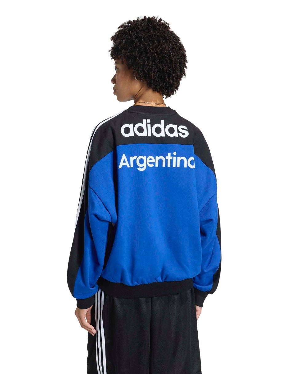 Sudadera para mujer 2