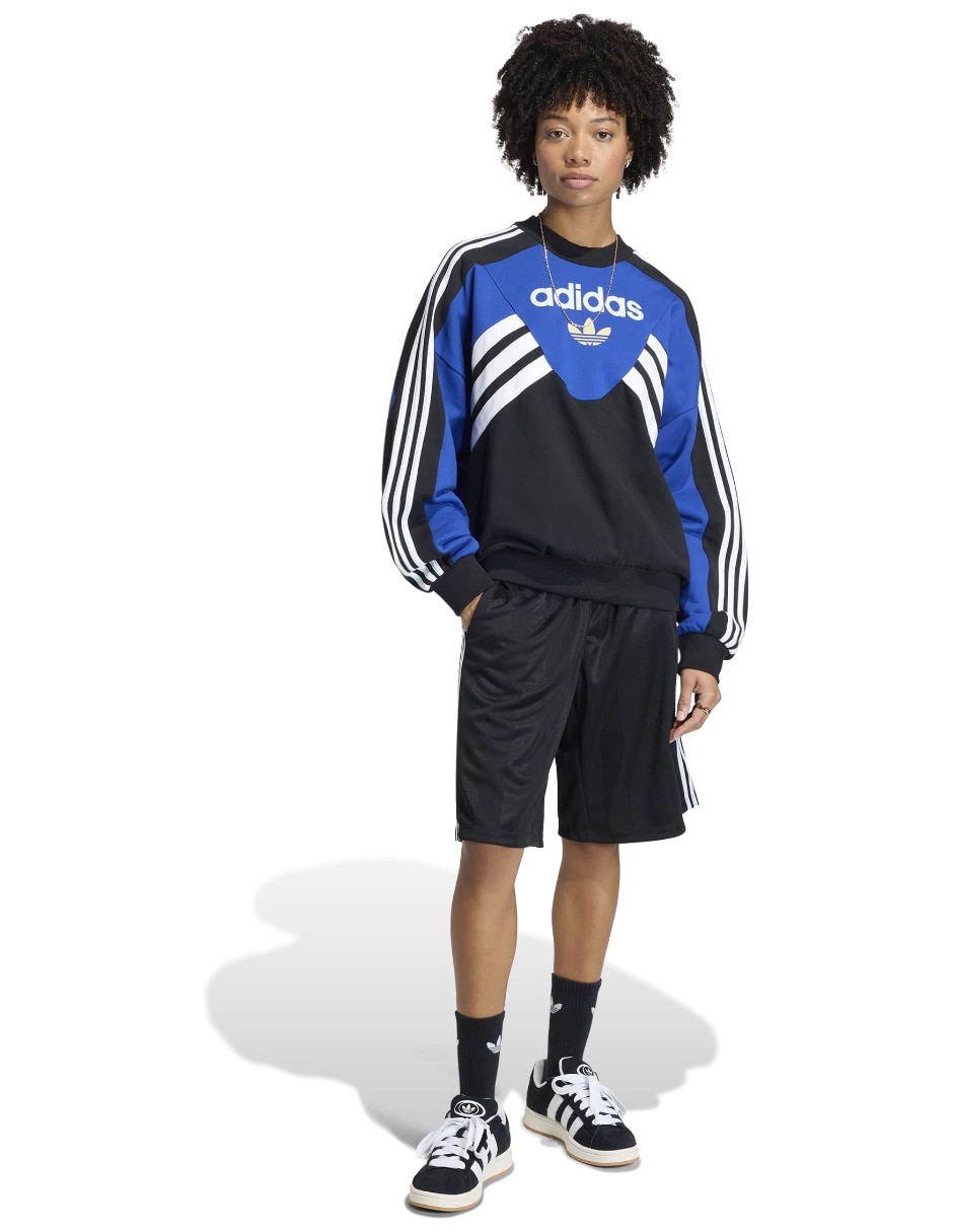 Sudadera para mujer 3
