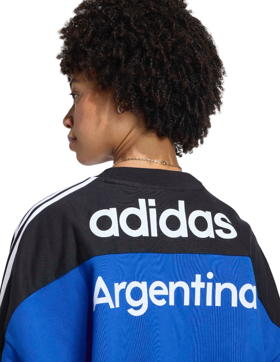 Sudadera para mujer 4