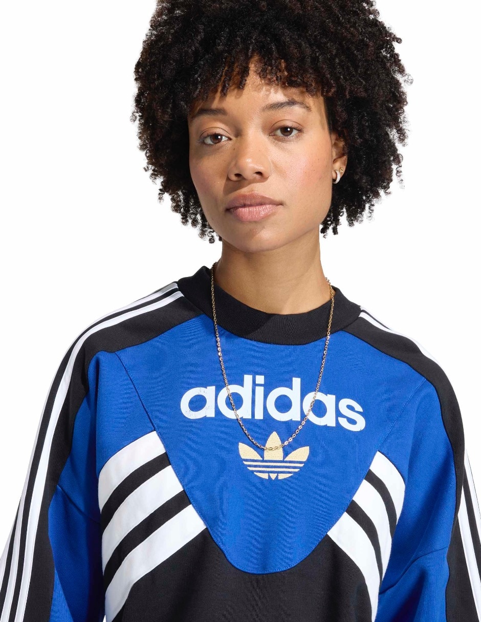 Sudadera para mujer 5