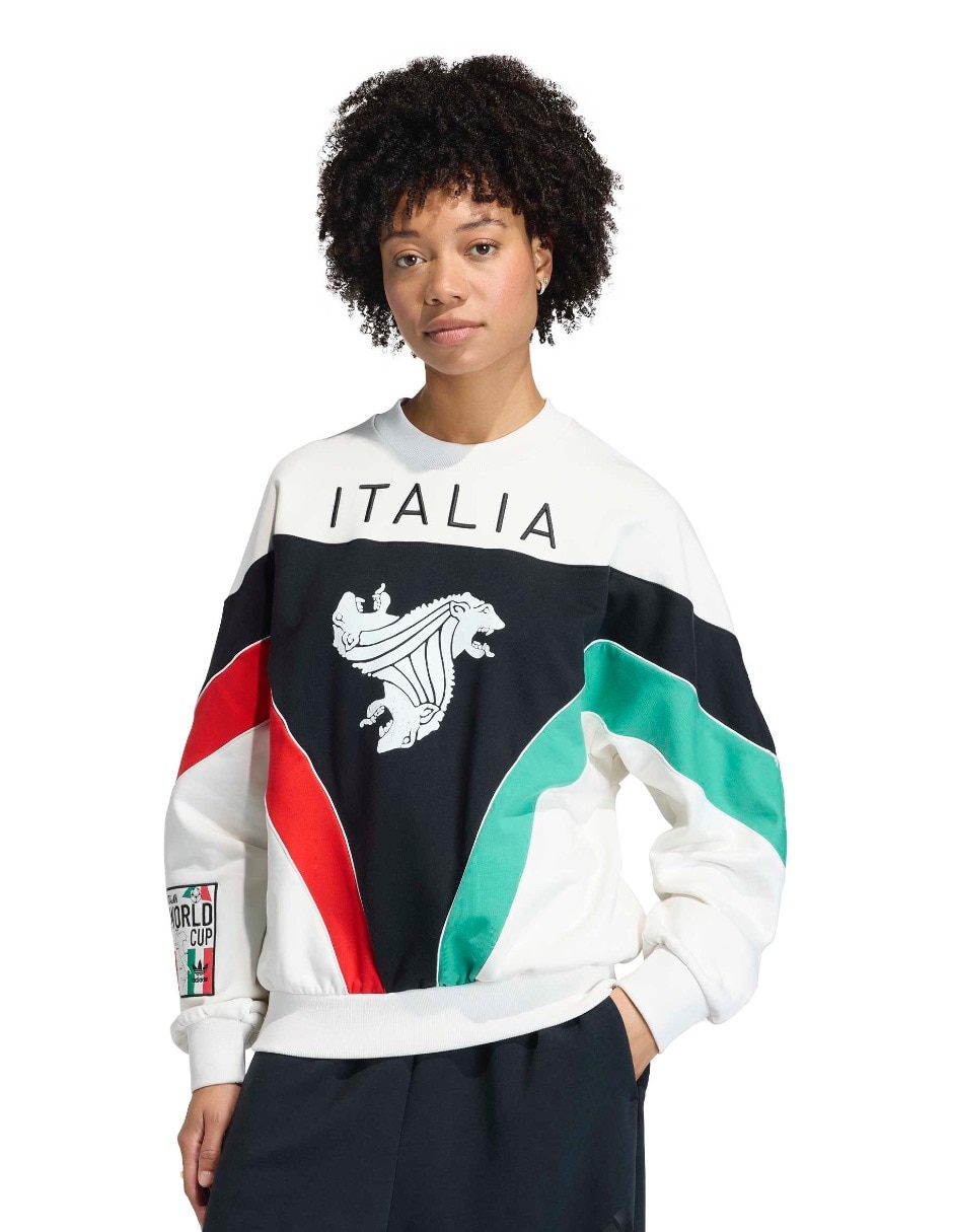 Sudadera para mujer Sudadera para mujer