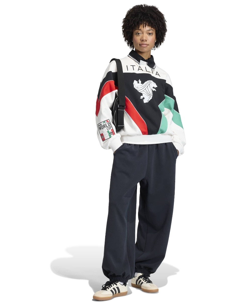 Sudadera para mujer 4