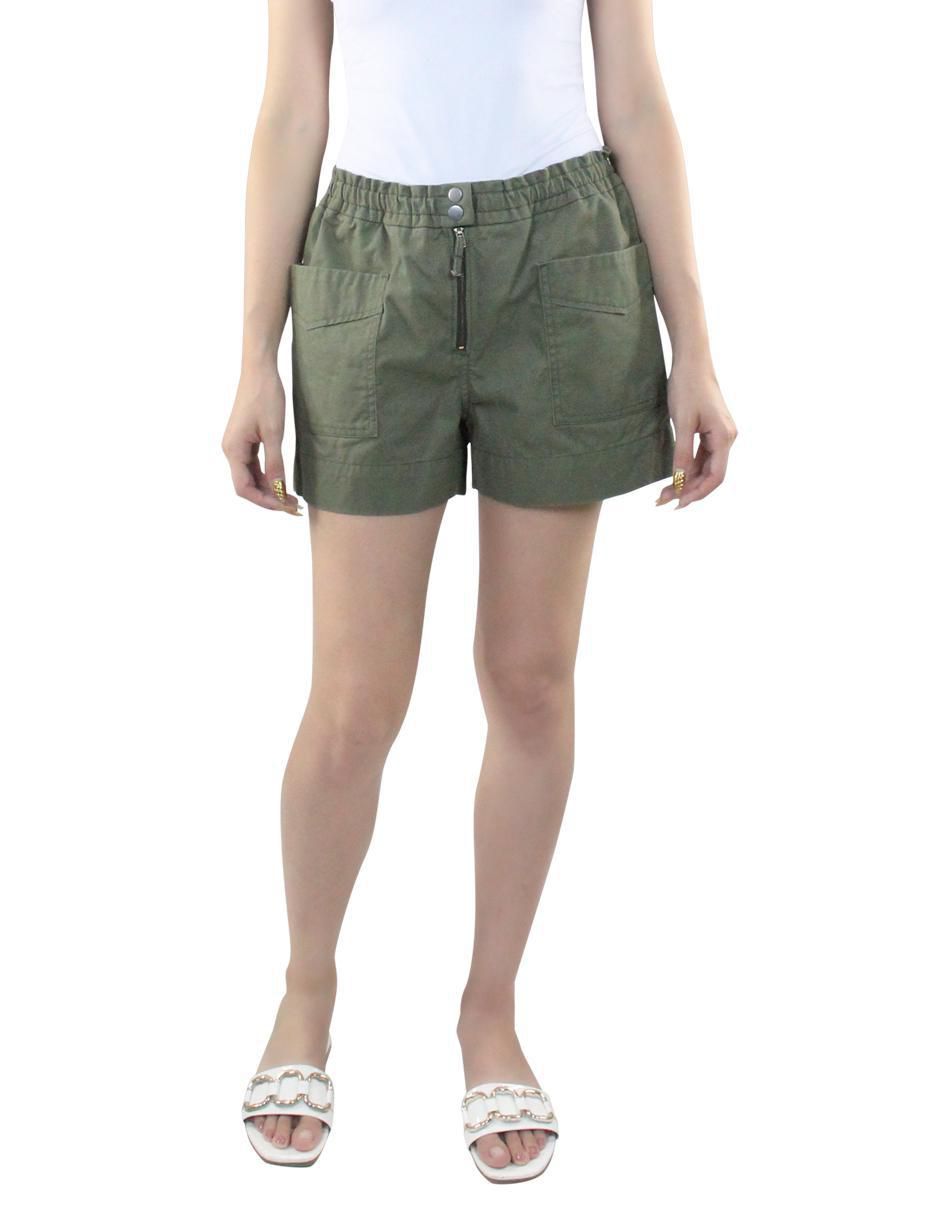 Short para mujer