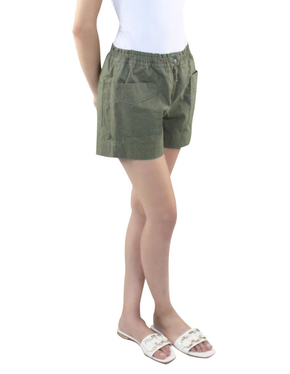 Short para mujer 2