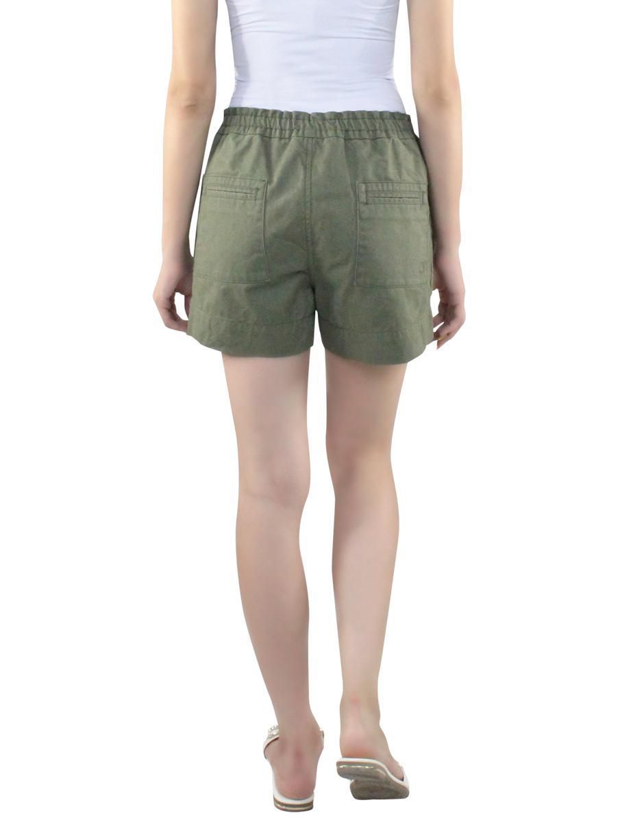 Short para mujer
