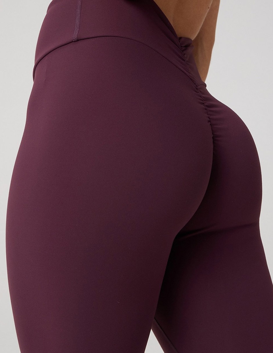 Vino