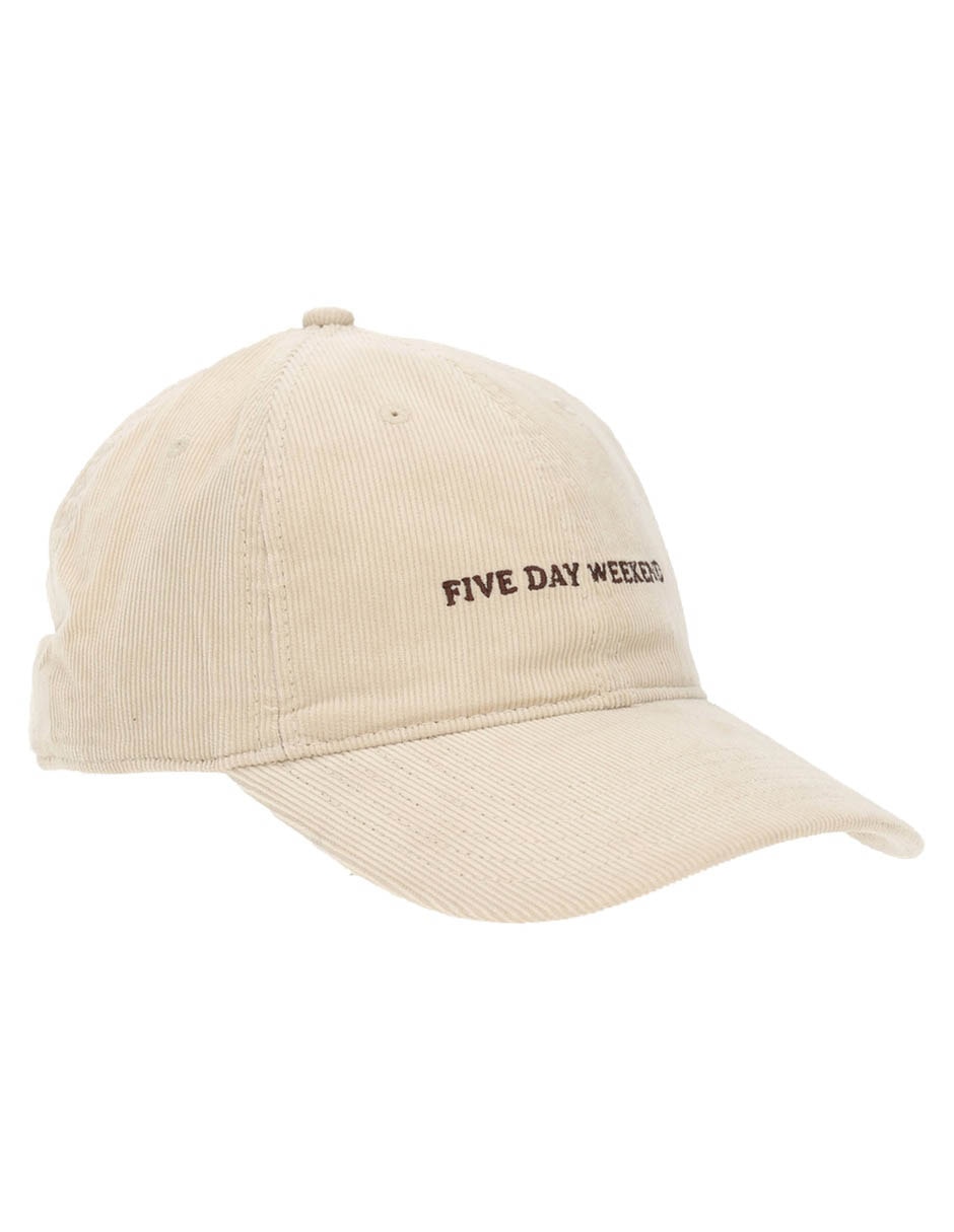 Gorra visera curva correa ajustable casual para mujer Gorra visera curva correa ajustable casual para mujer
