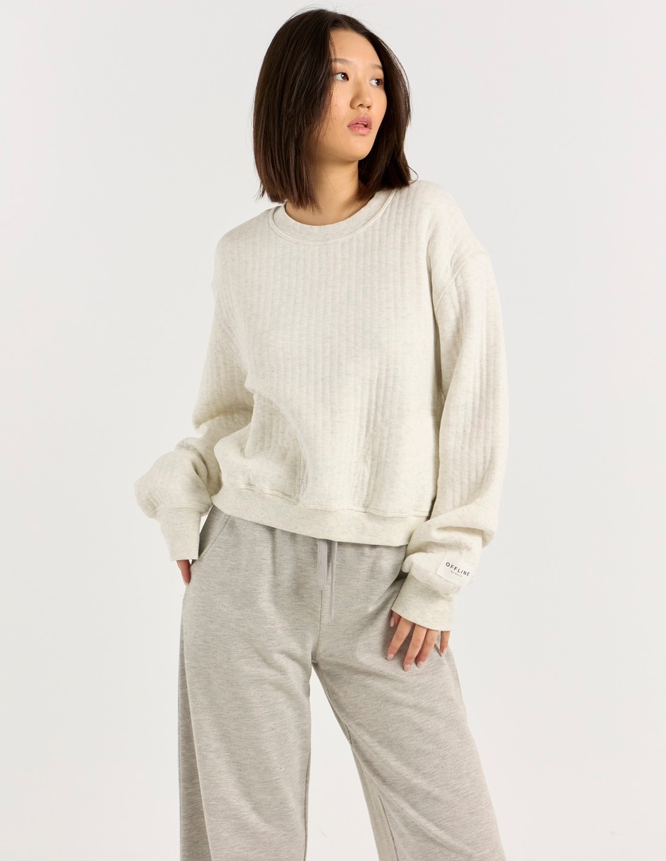 Sudadera para mujer Sudadera para mujer
