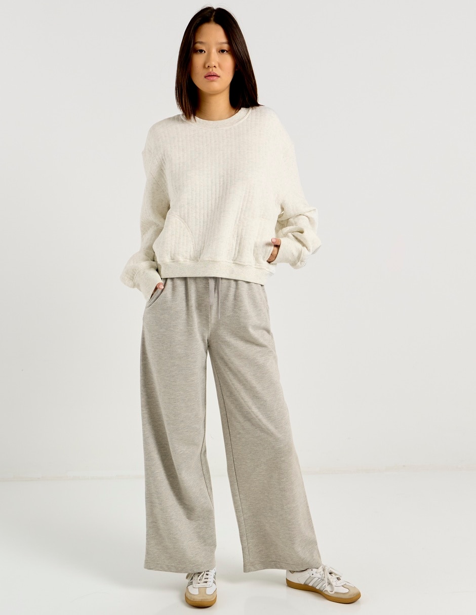 Sudadera Offline by Aerie para mujer
