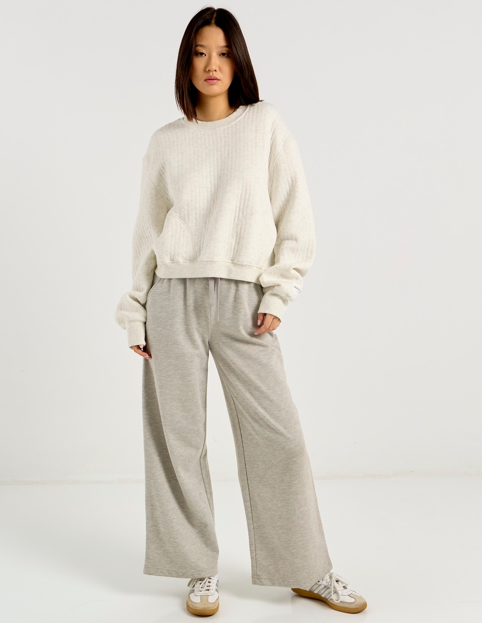 Sudadera Offline by Aerie para mujer