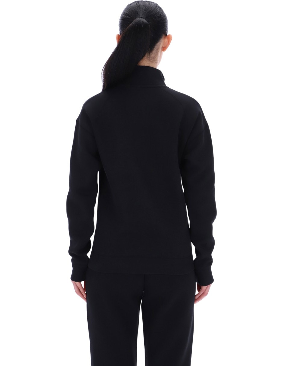 Chamarra Reebok para mujer