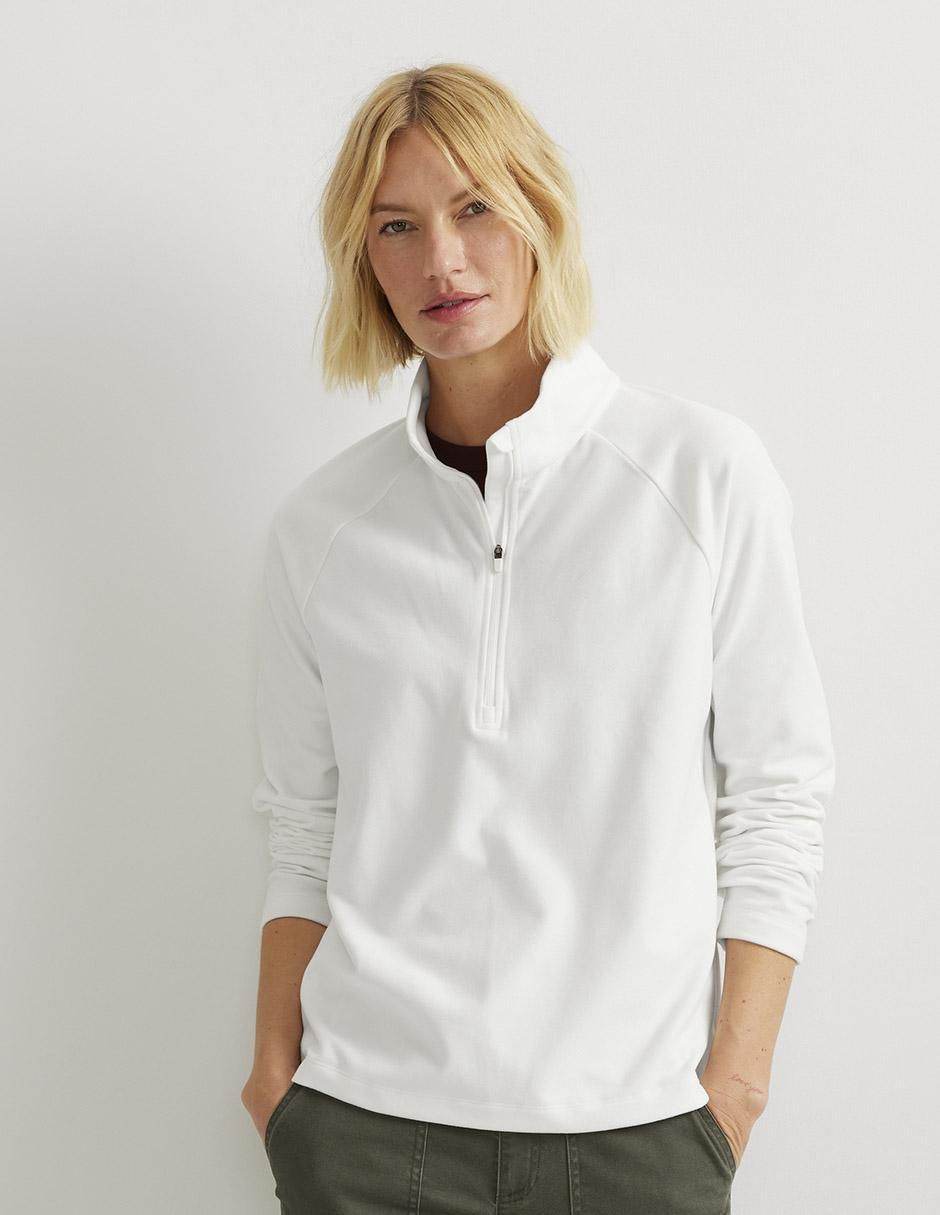 Sudadera para mujer Sudadera para mujer