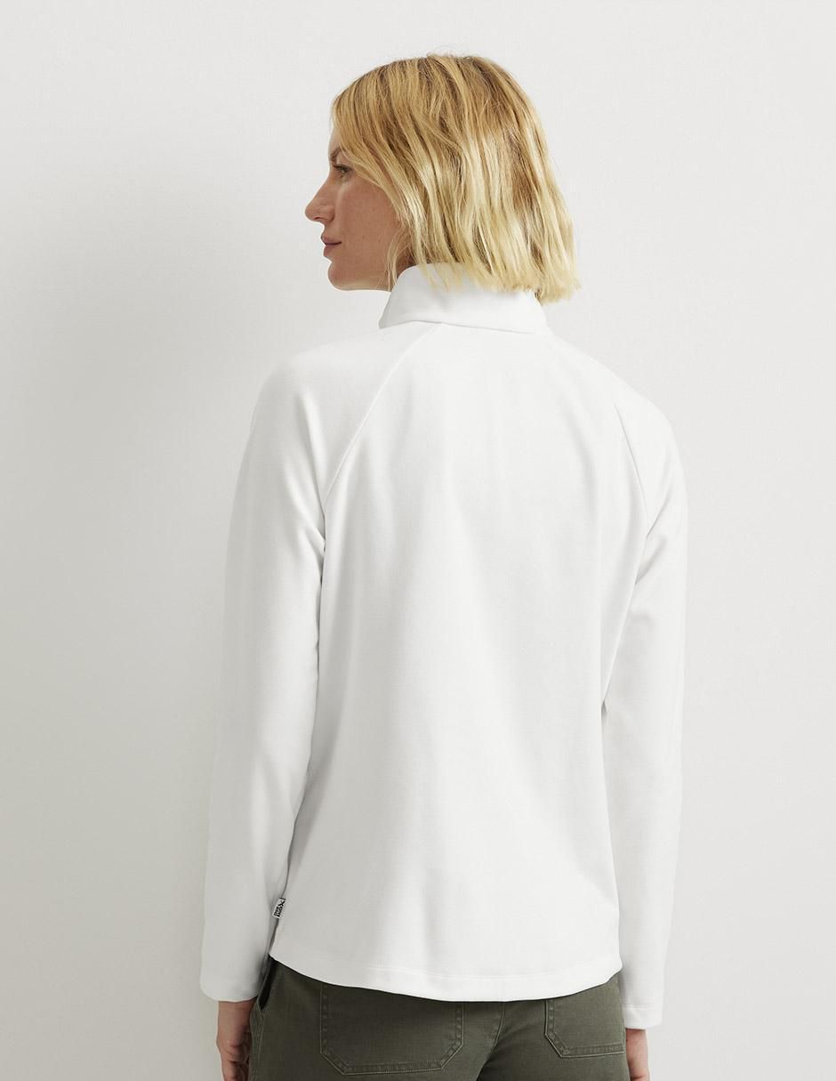 Sudadera para mujer 2