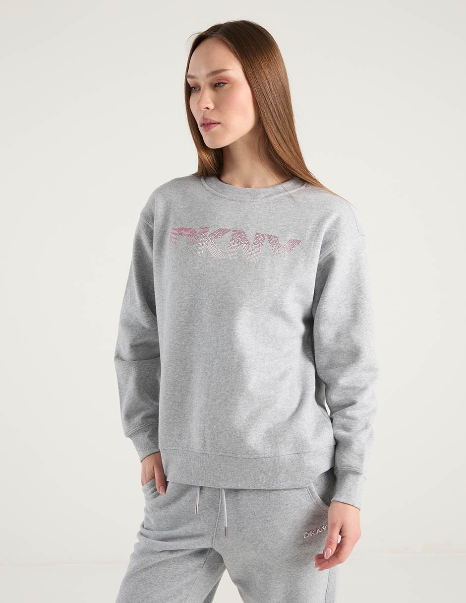 Sudadera para mujer Sudadera para mujer
