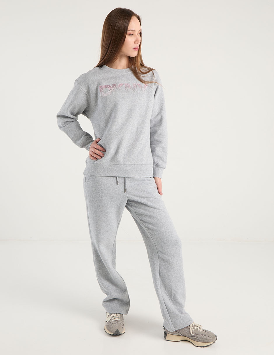 Sudadera para mujer 2