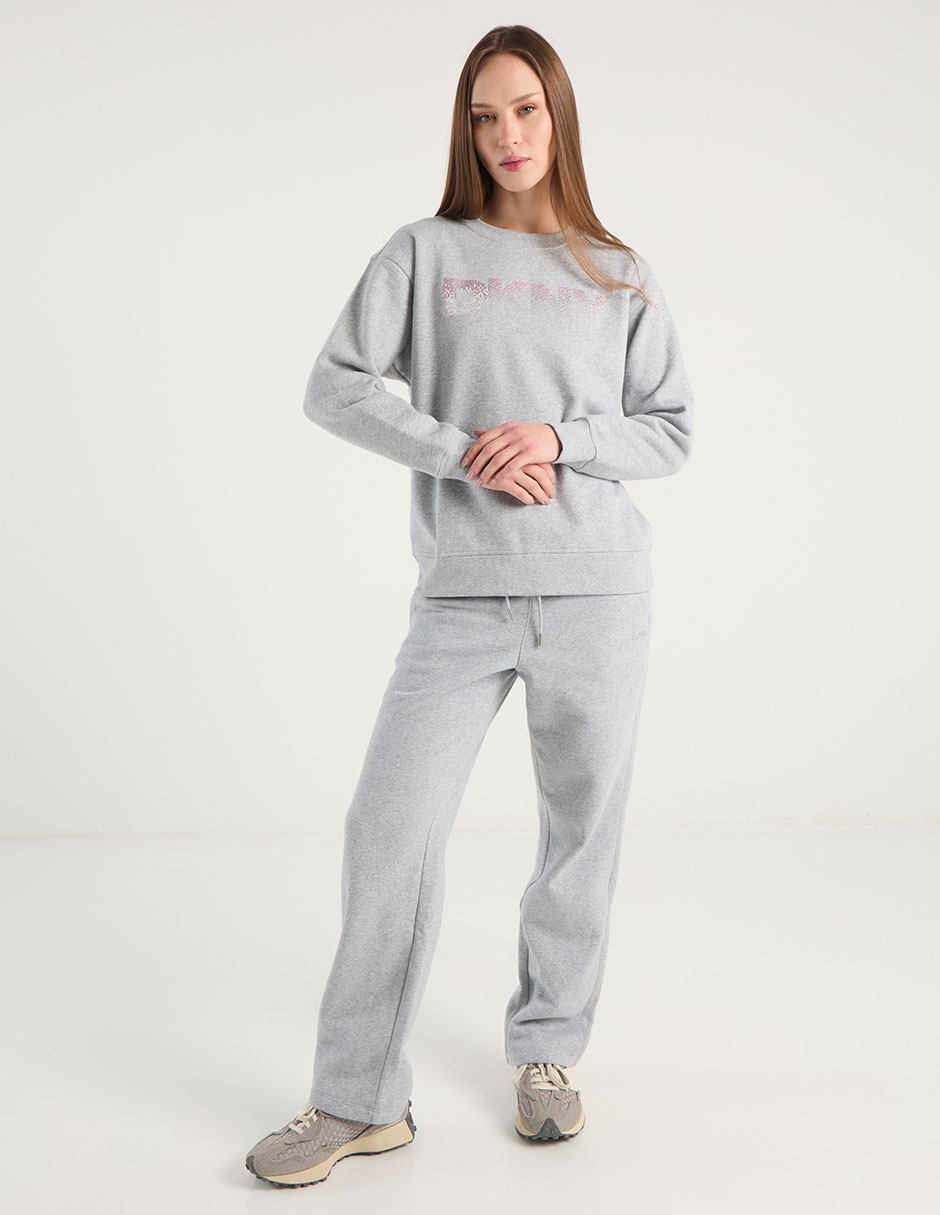 Sudadera para mujer 3