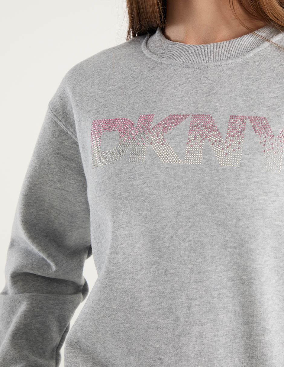 Sudadera para mujer 4