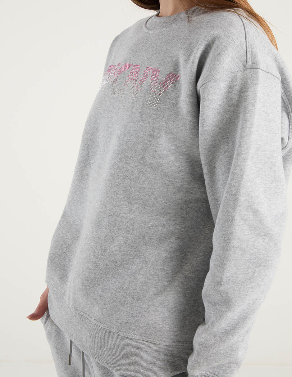 Sudadera para mujer 5