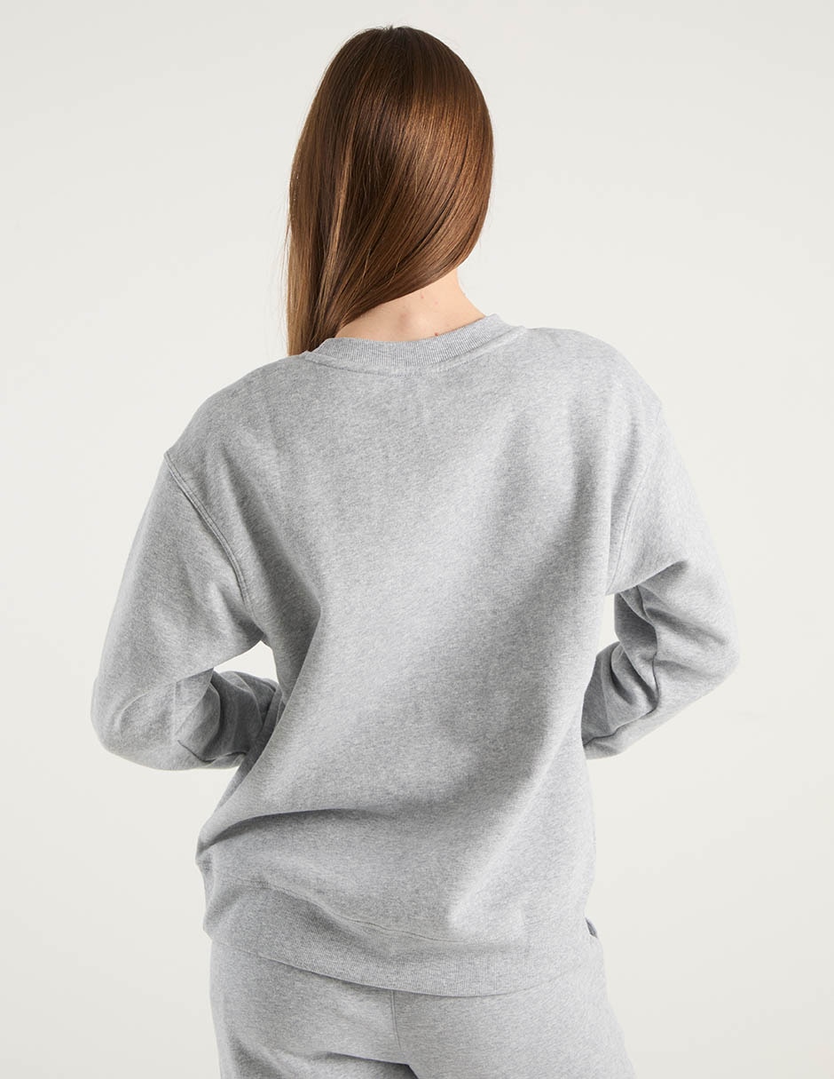 Sudadera para mujer 6