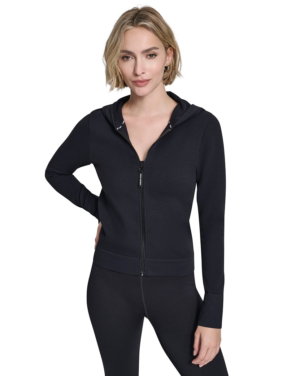 Sudadera con capucha para mujer Sudadera con capucha para mujer
