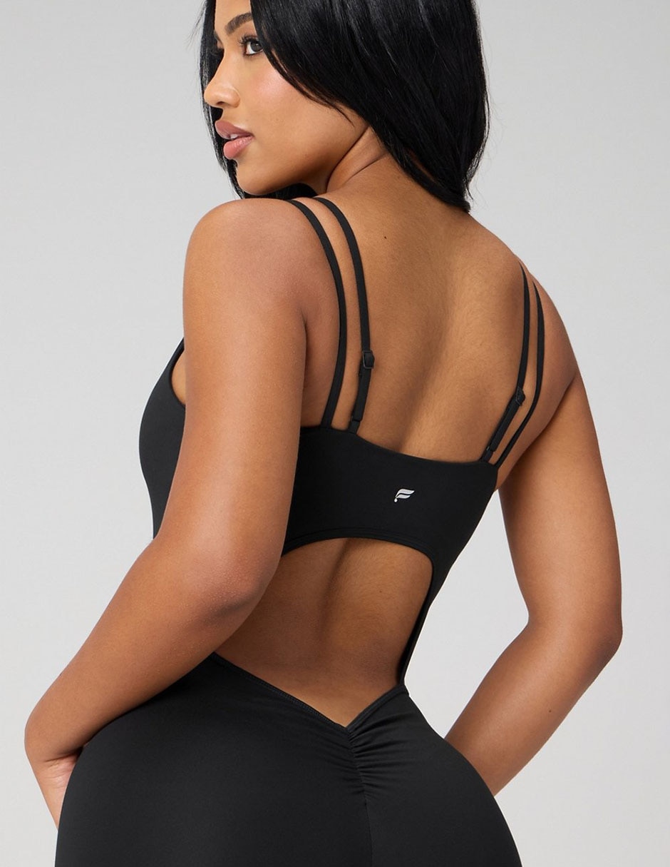 Jumpsuit para mujer 2