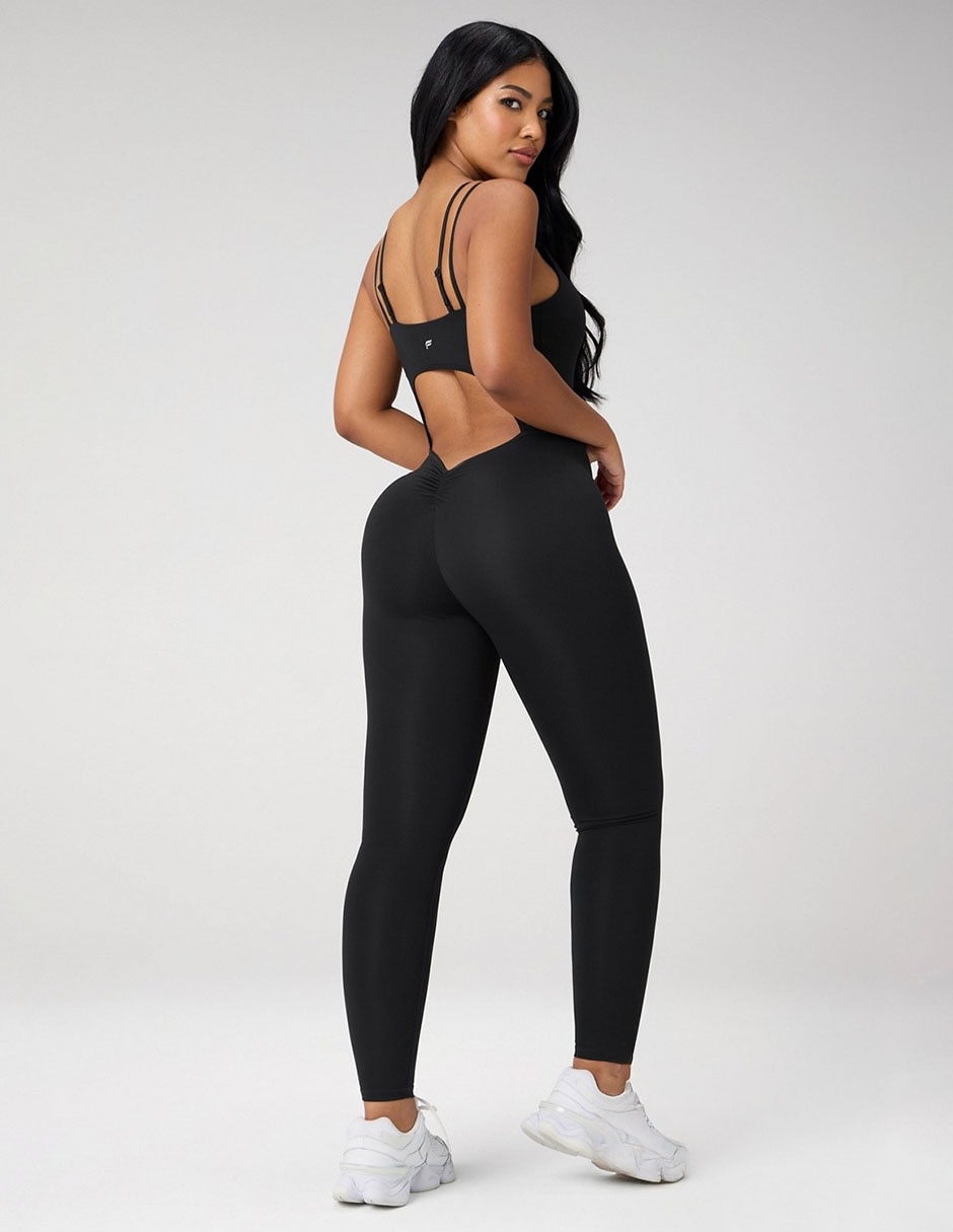 Jumpsuit para mujer 3