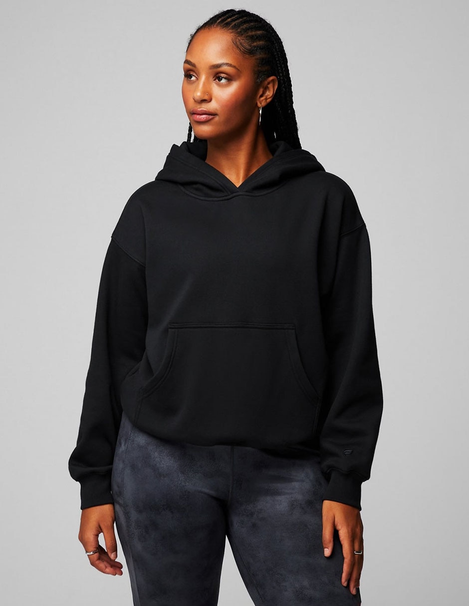 Sudadera para mujer