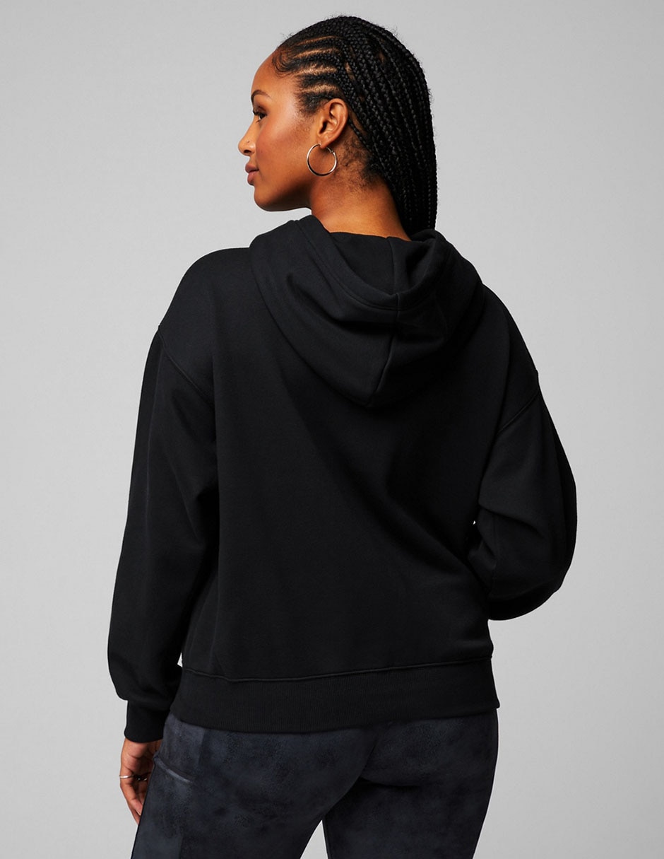 Sudadera para mujer