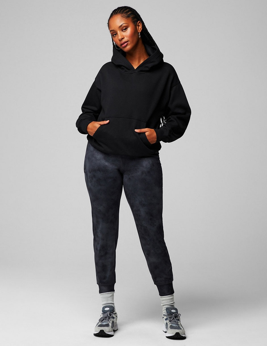 Sudadera para mujer