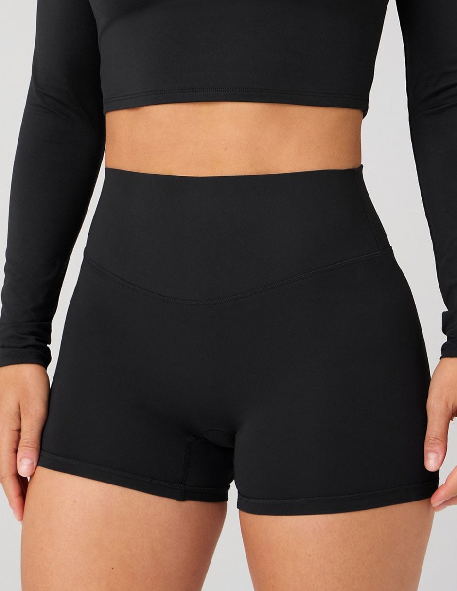 Short para mujer