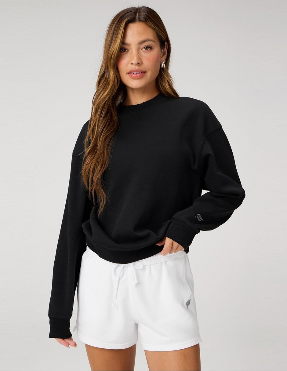 Sudadera para mujer