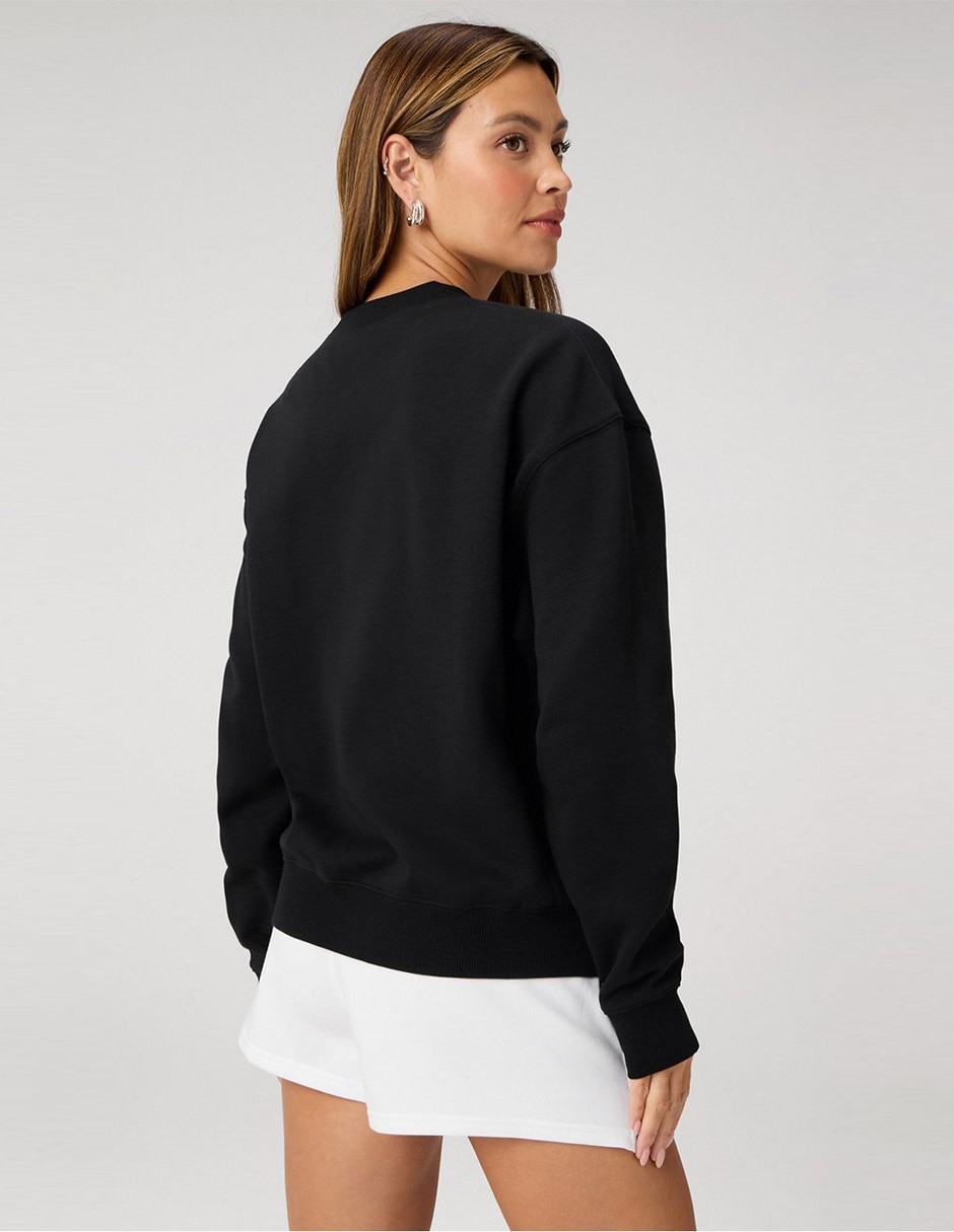 Sudadera para mujer 2