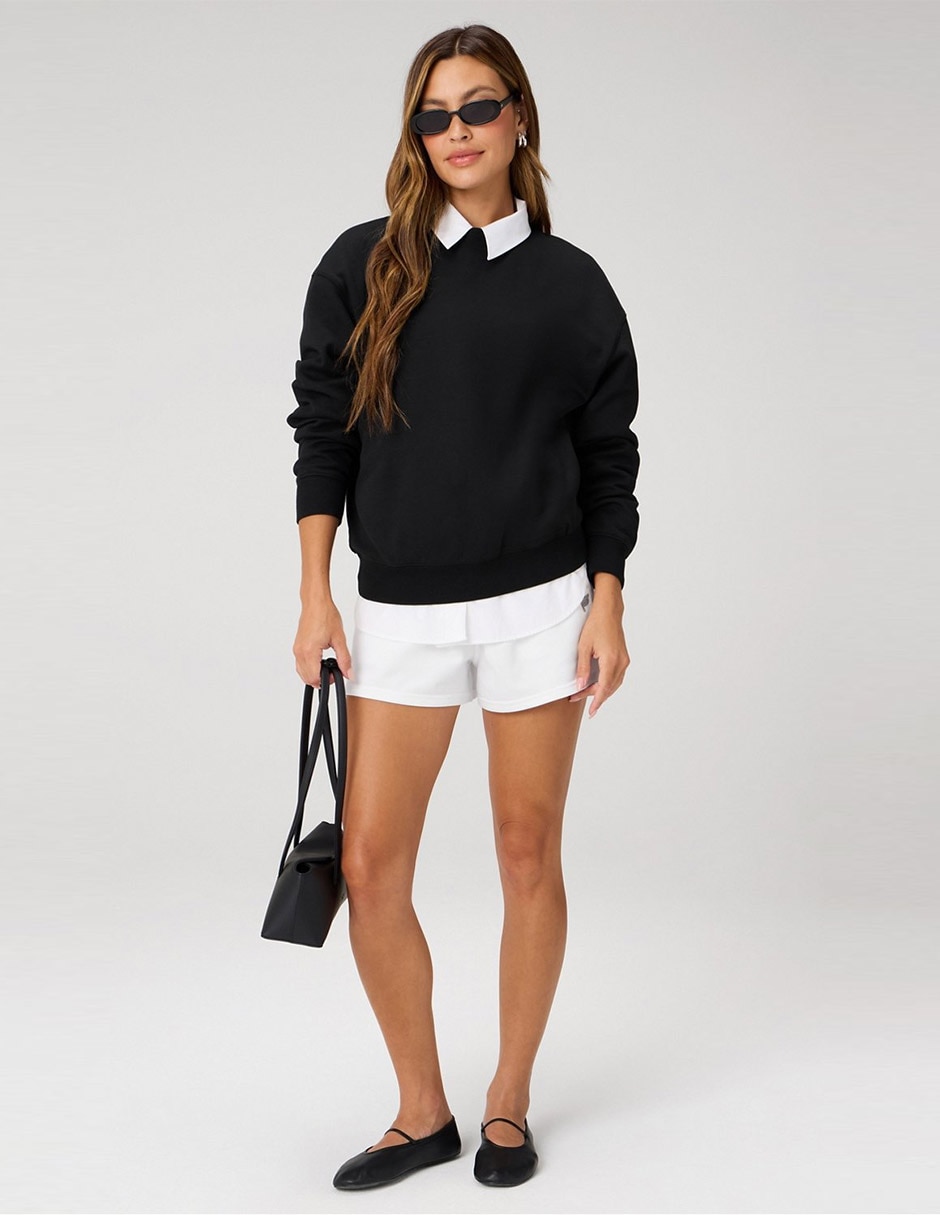 Sudadera para mujer 3