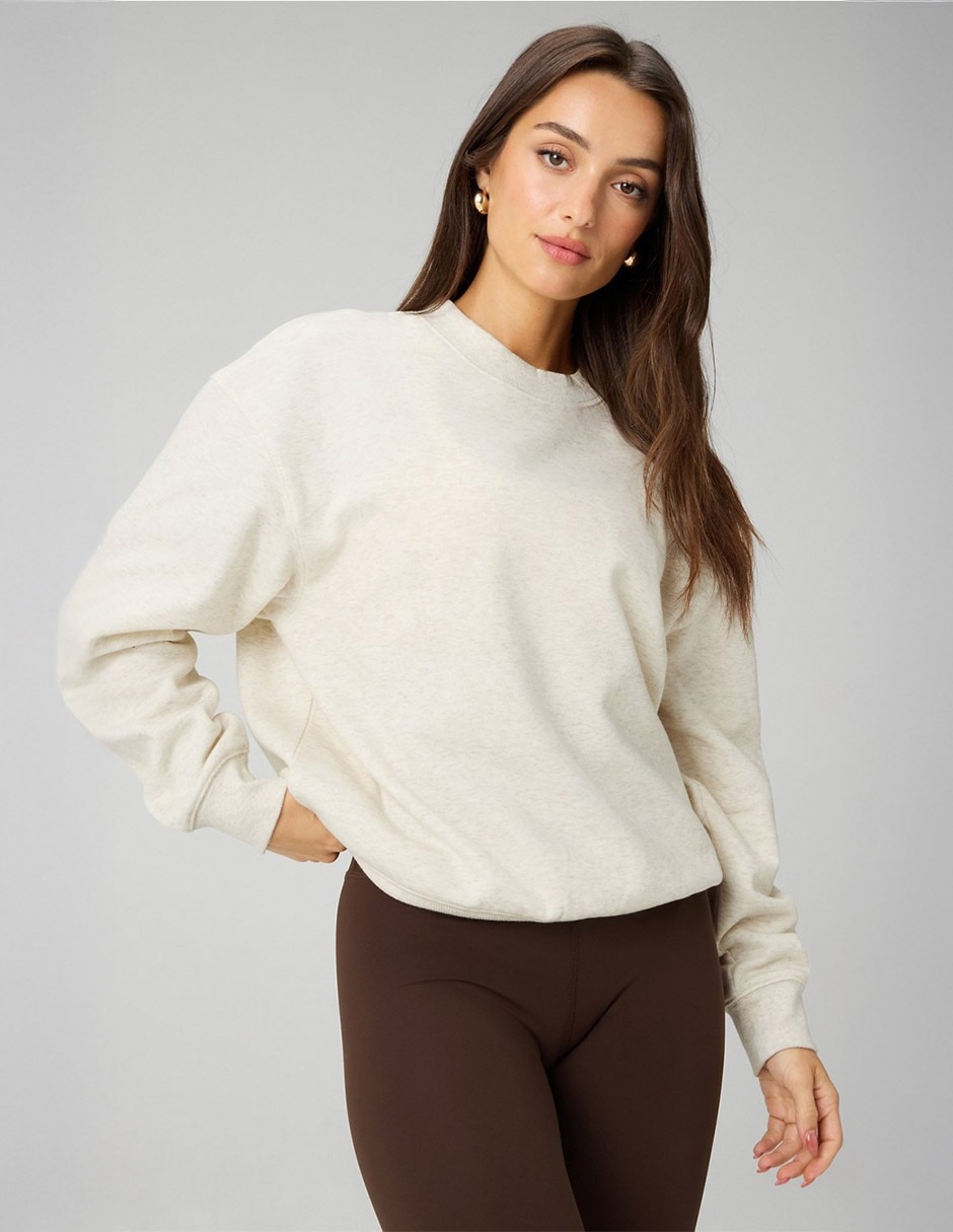 Sudadera para mujer Sudadera para mujer