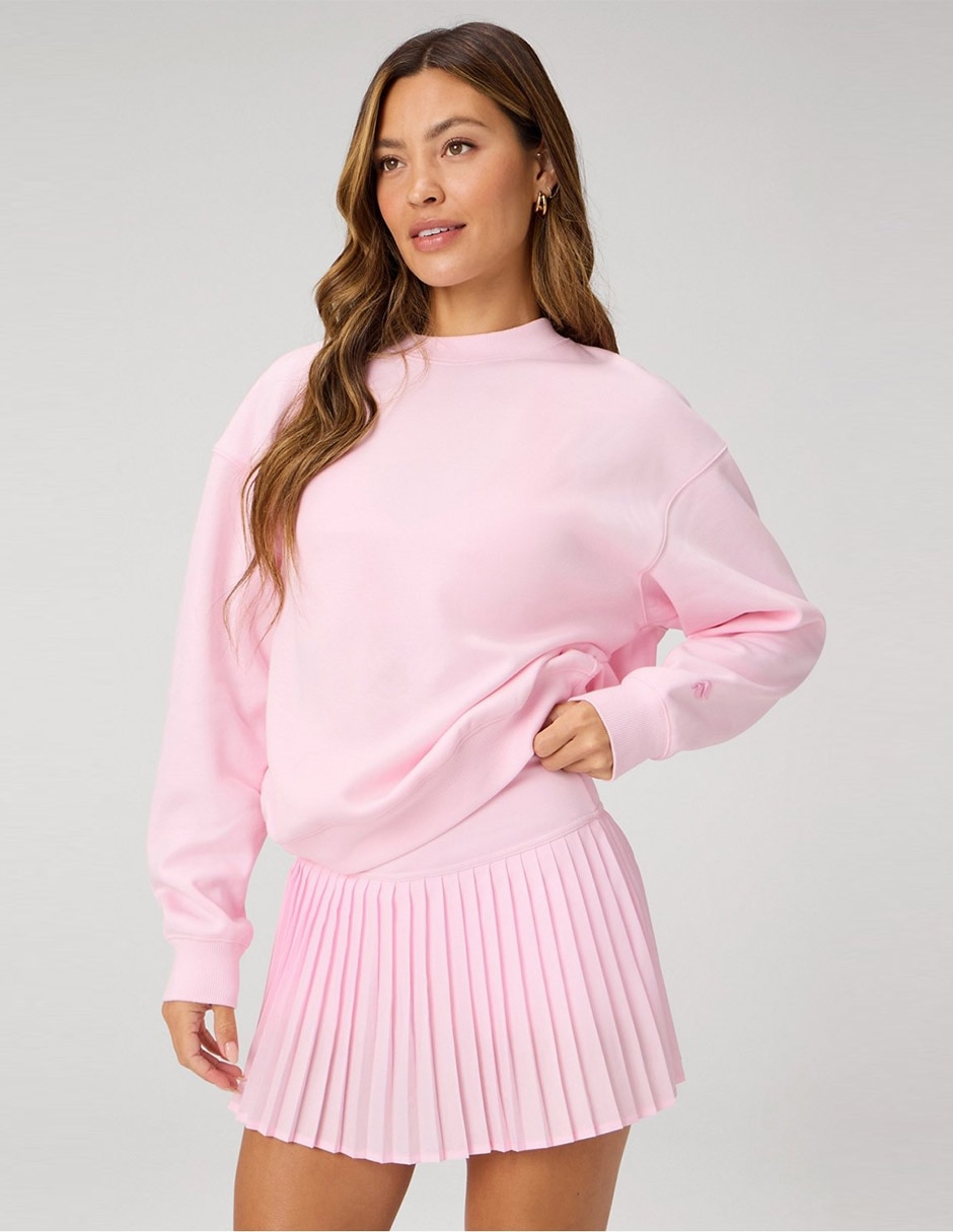 Sudadera para mujer Sudadera para mujer