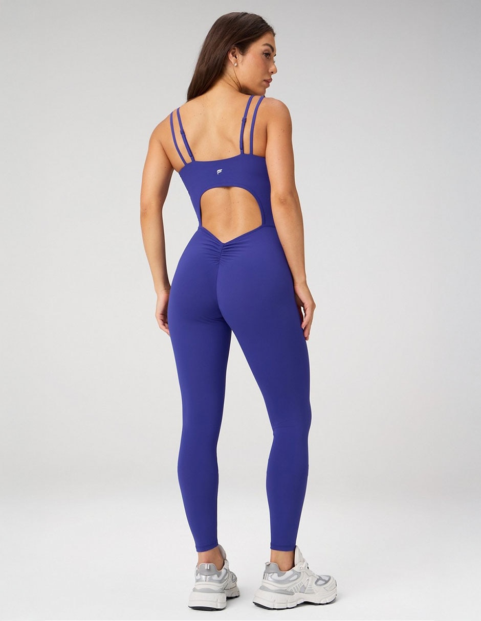 Jumpsuit para mujer