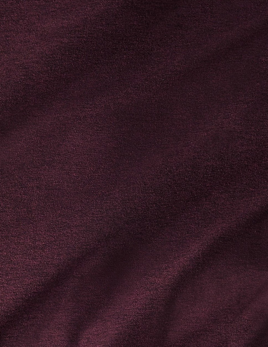 Sudadera con capucha para mujer 2