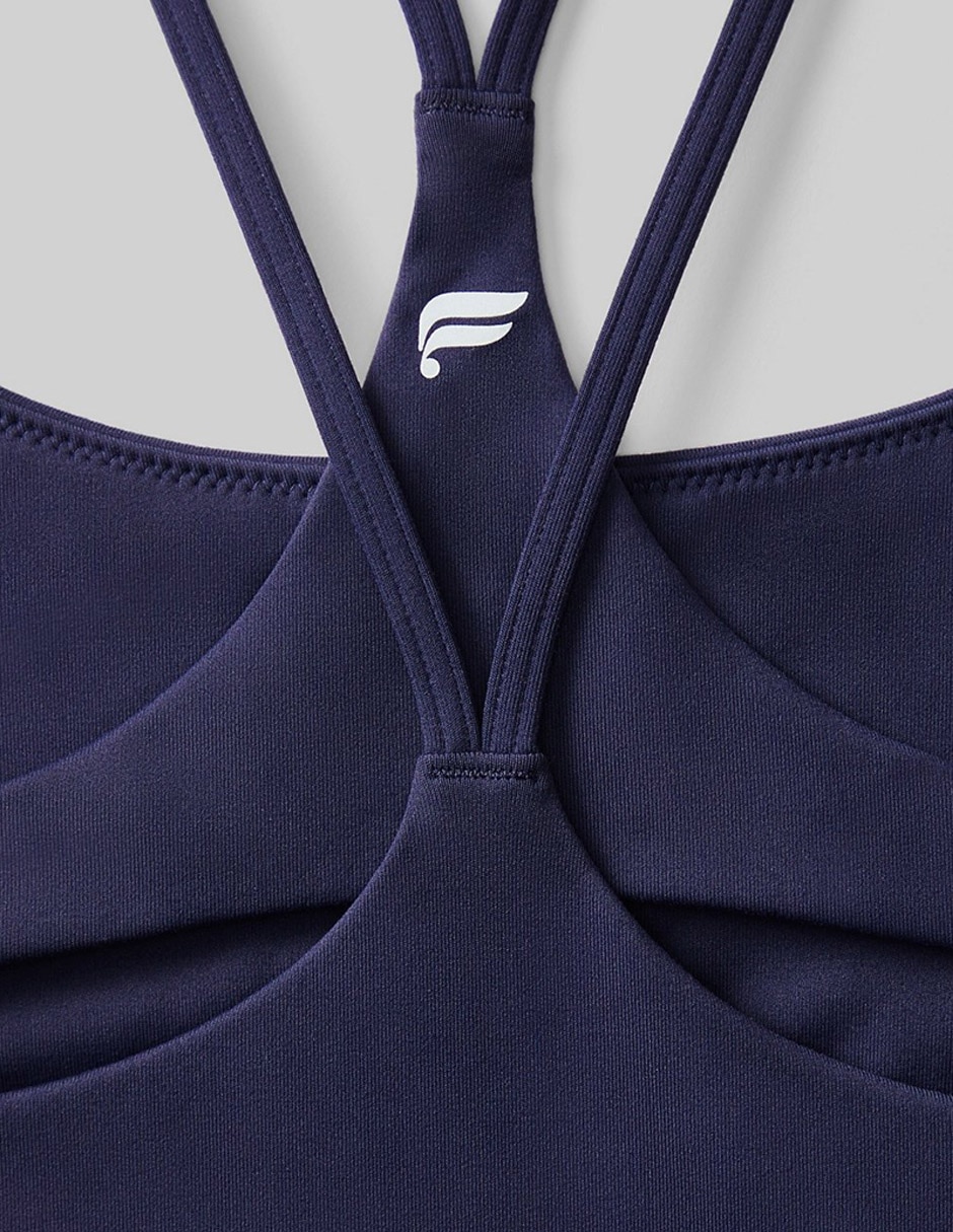 Playera tank mujer 2