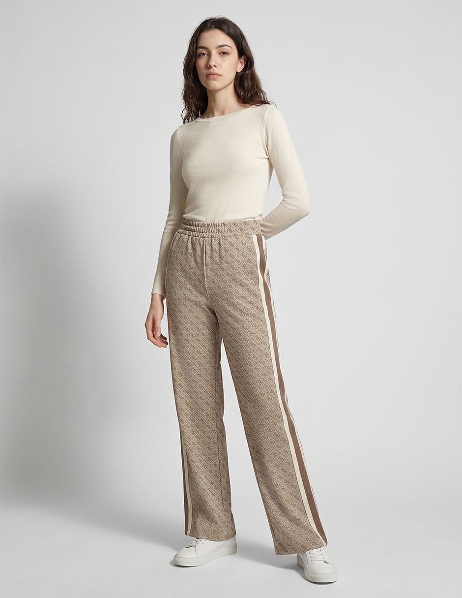 Pants v6gb04k2955-fmc4