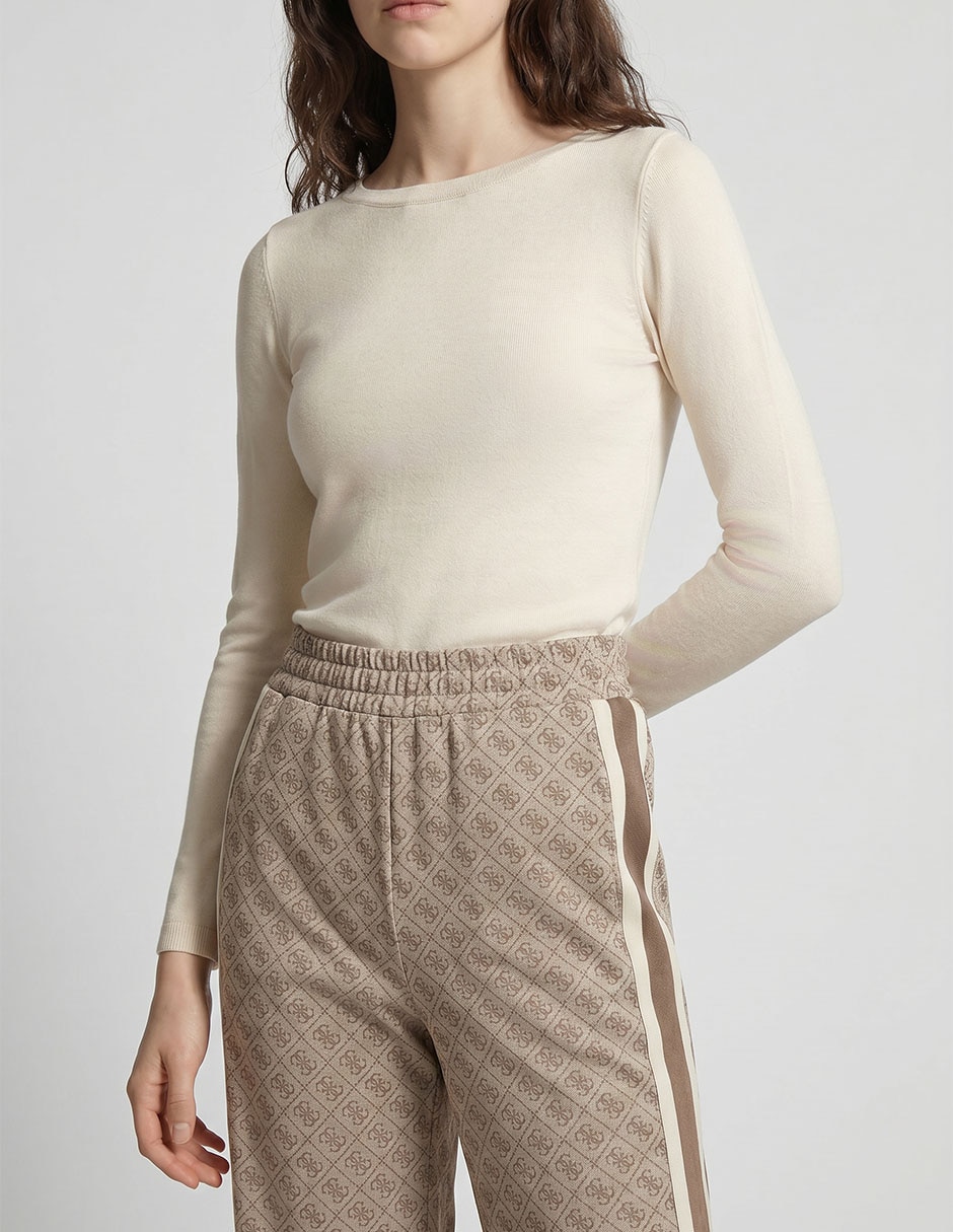 Pants v6gb04k2955-fmc4 4