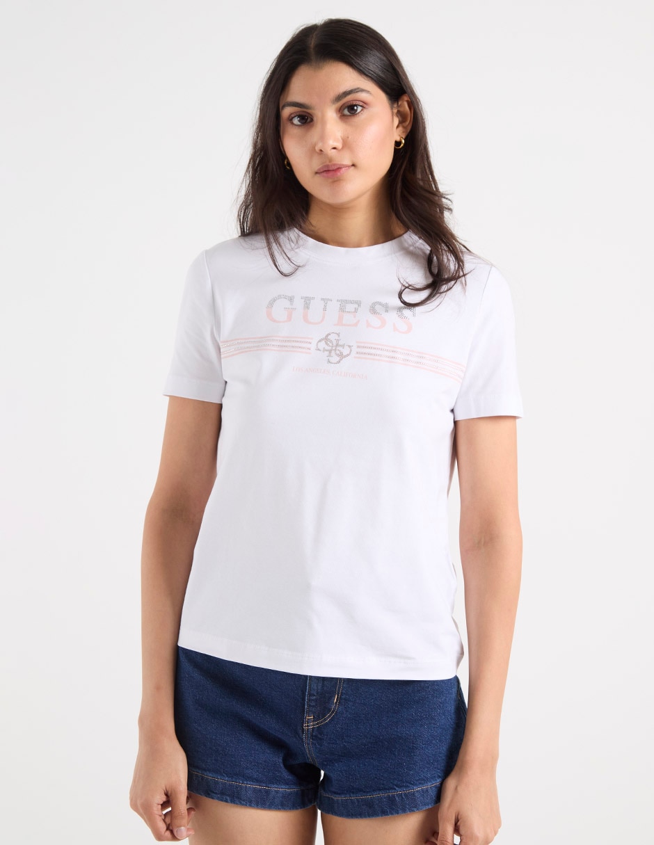 Playera