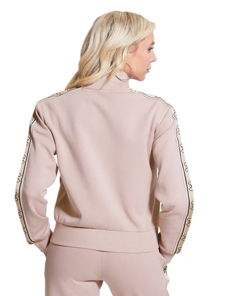 Chamarra para mujer 3