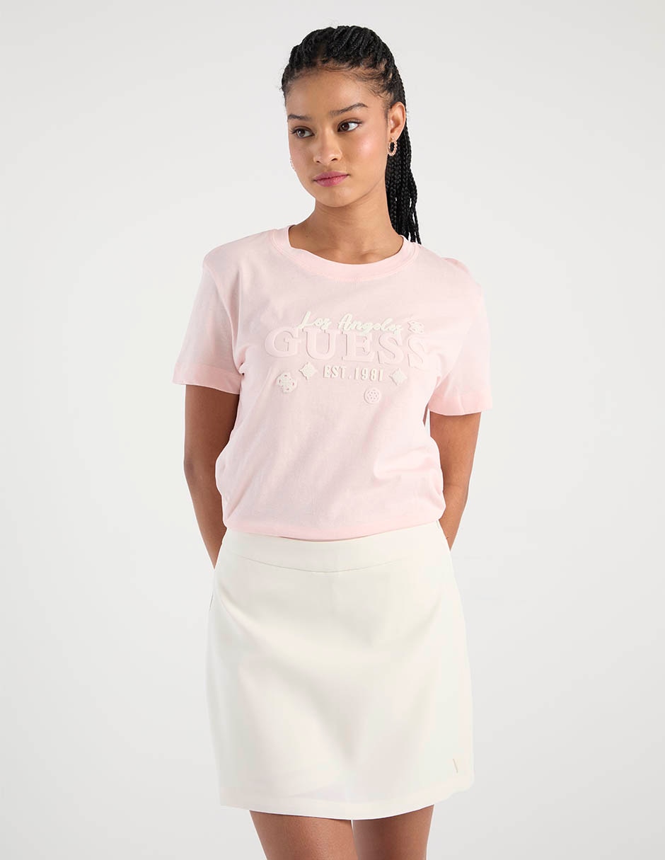 Short para mujer Short para mujer