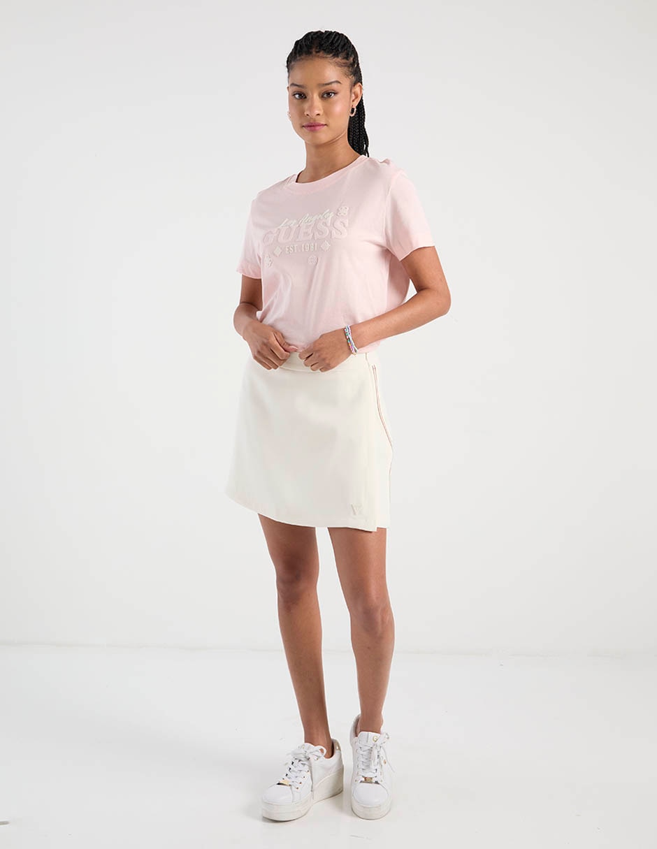 Short para mujer 3