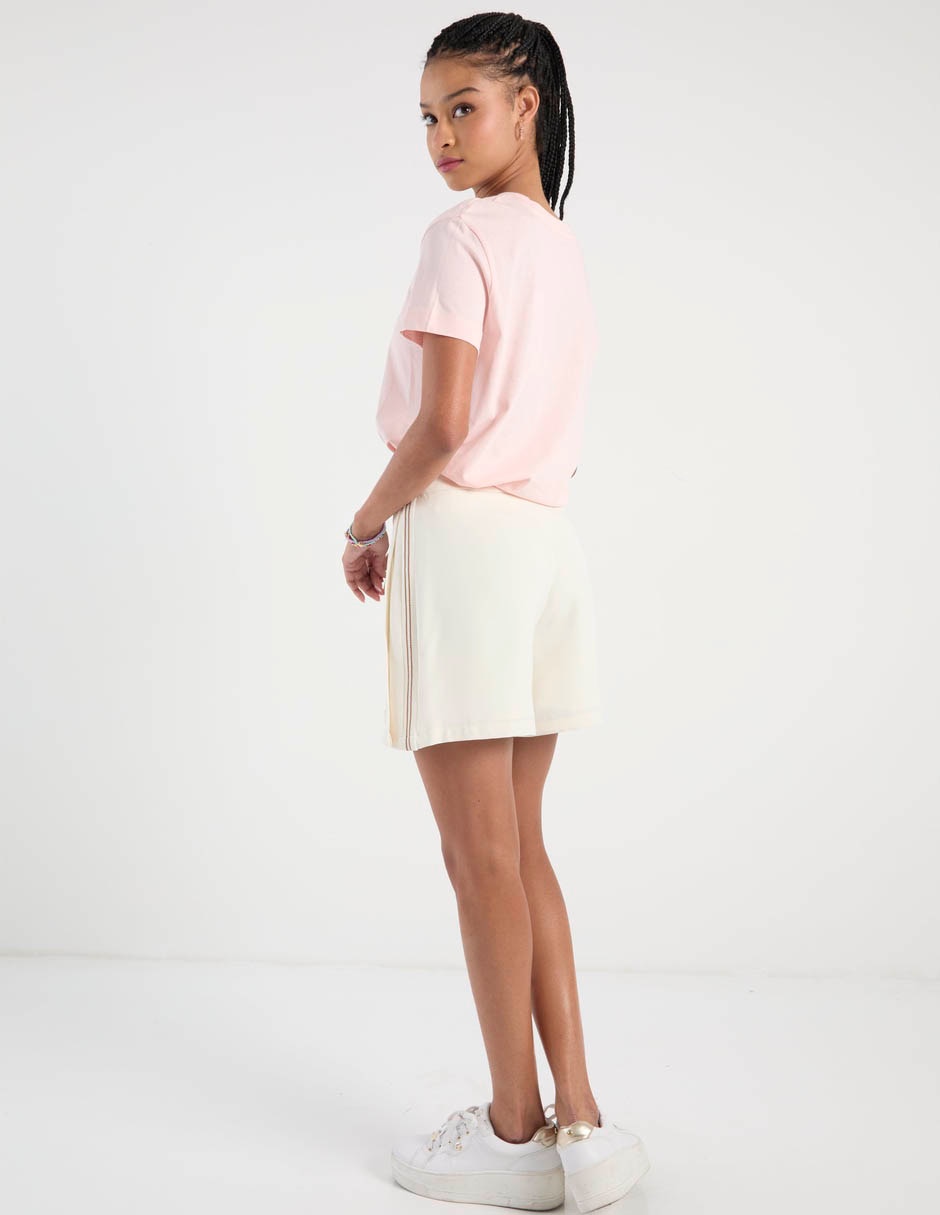 Short para mujer 6