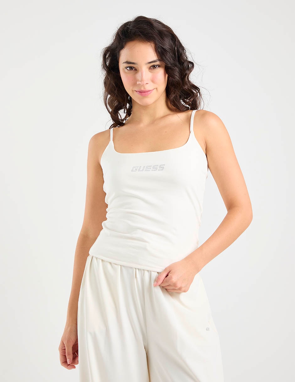 'playera' 'manga' corta sp26 'cuello' redondo 'para mujer'