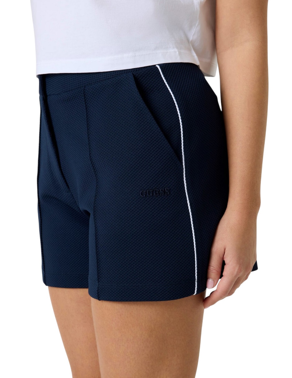 Short para mujer 4
